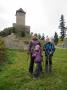 gal/2016/19 Sumava Kocicov/_thb_IMG_4704.JPG